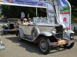 parel der voorkempen - 2024 - marijke b_71